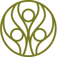 ZammLebm Logo